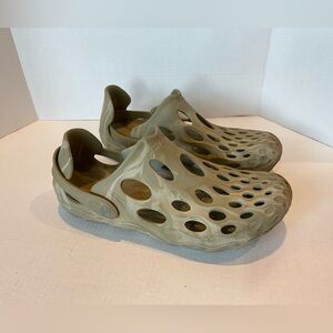 Merrell Hydro Moc shoes